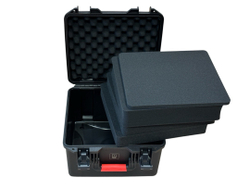 Ударопрочный кейс DGCASE@10-06B