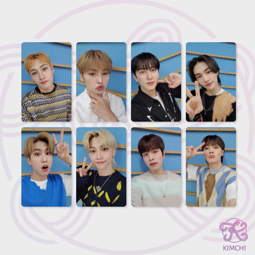 Фотокарточки Stray Kids. Карточки Stray Kids. Карточки с участниками Stray Kids. Карточки Stray Kids 2022.