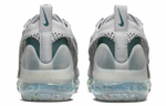 Кроссовки Nike Air Vapormax 2021 Fk Se "Dark Atomic Teal"