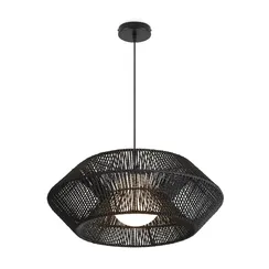Подвесной светильник Коттедж / Cottage Freya fr5405pl-01b3