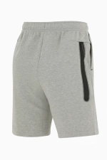 Шорты Nike Croatia Tech Fleece