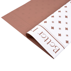 ЛИСТ "Вдохновение"  57*57/10шт