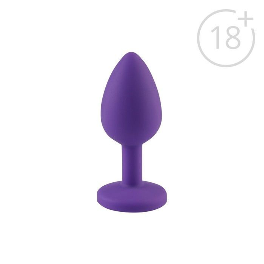 Набор для двоих «50 оттенков страсти»: карты, анальная пробка и маска