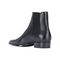 Saint Laurent Chelsea Boot 'Black'