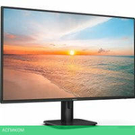 Монитор Philips 27E1N1100A/01