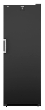 Винный шкаф Liebherr WSbli 7731