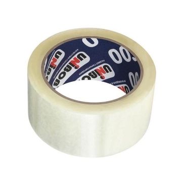 Клейкая лента