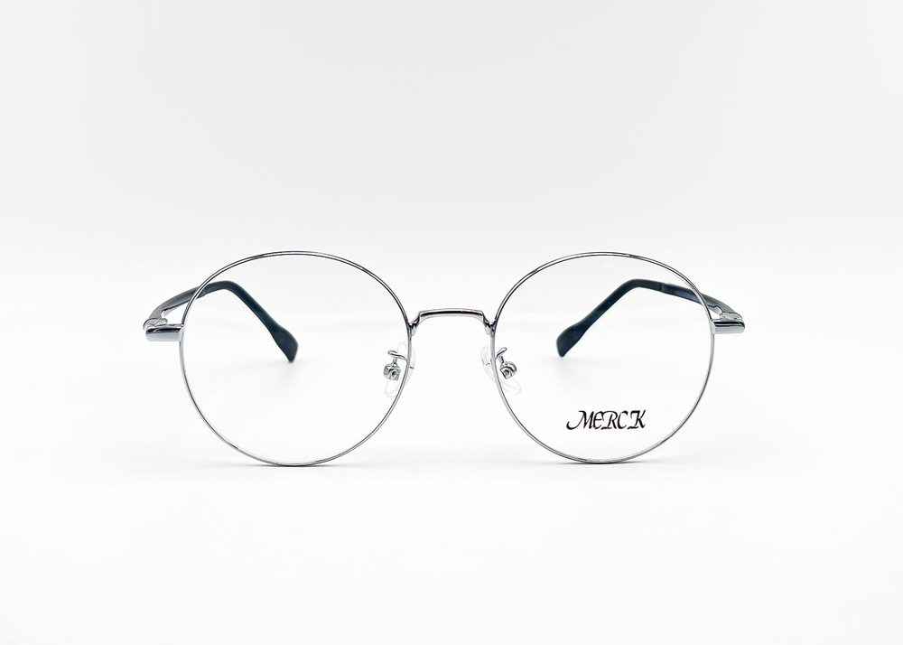 Изг. оправы Merck 01050 C5