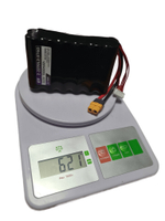 Аккумулятор Z-2270L2-XT60