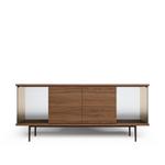 Комод Walter Knoll The Farns Sideboard Middle
