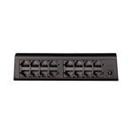 Коммутатор D-Link DES-1016A/E2A