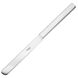 Набор столовых приборов на 6 персон 24 предмета Cutipol Bauhaus Bright в подарочной упаковке