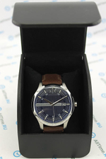 Наручные часы Armani Exchange AX2133