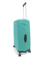 Защитный чехол, Мятный, L