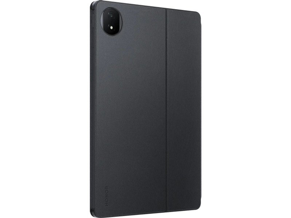 Планшет Honor MagicPad 2 + KBD WIFI 12/256Gb черный (5301AKHW)