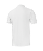 Поло Jogel ESSENTIAL Cotton Polo, белый 00
