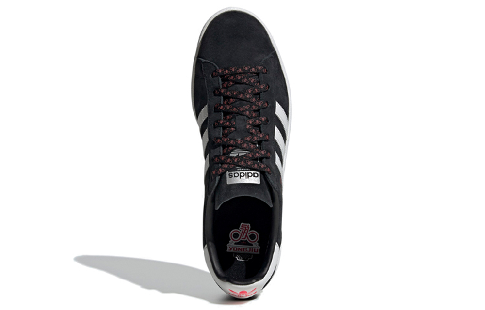 Кроссовки Adidas Originals Zx 4000 4D