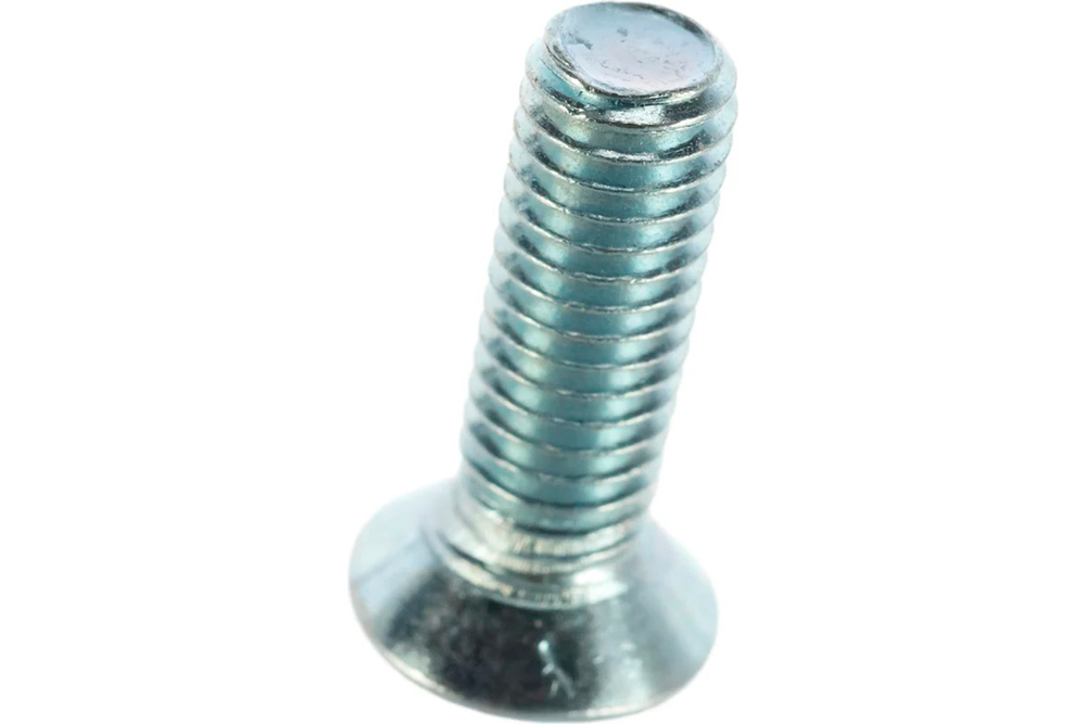 5х16 Винт потай нерж. А2 DIN965 PH (20 шт)