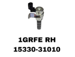 клапан VVTI 1GRFE RH