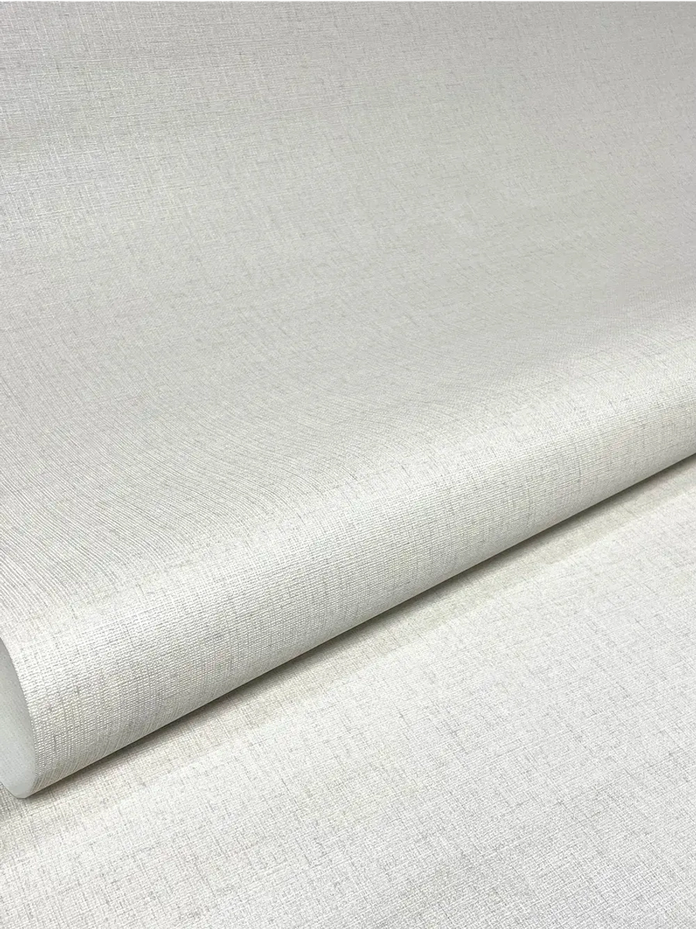 Обои флизелиновые 1206-2 Octagon Турция