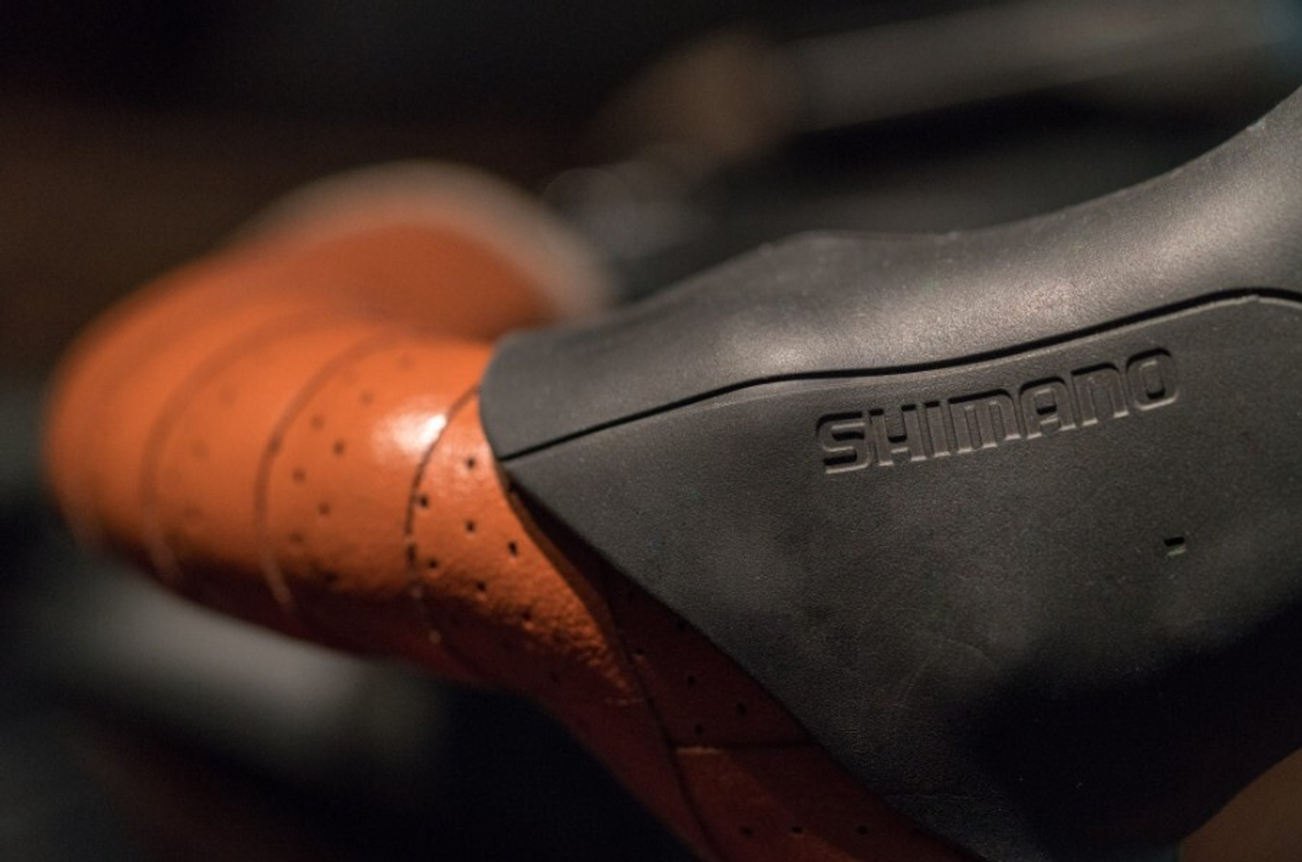 Shimano — ведущий бренд в велосипедной индустрии