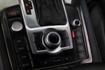 Audi Q7, 2011 год