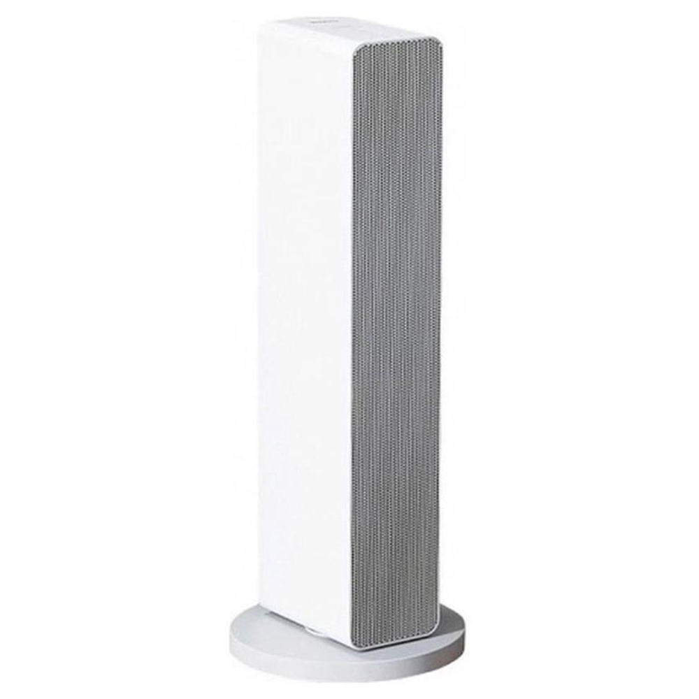 Умный тепловентилятор Smartmi Smart Fan Heater (версия Global)