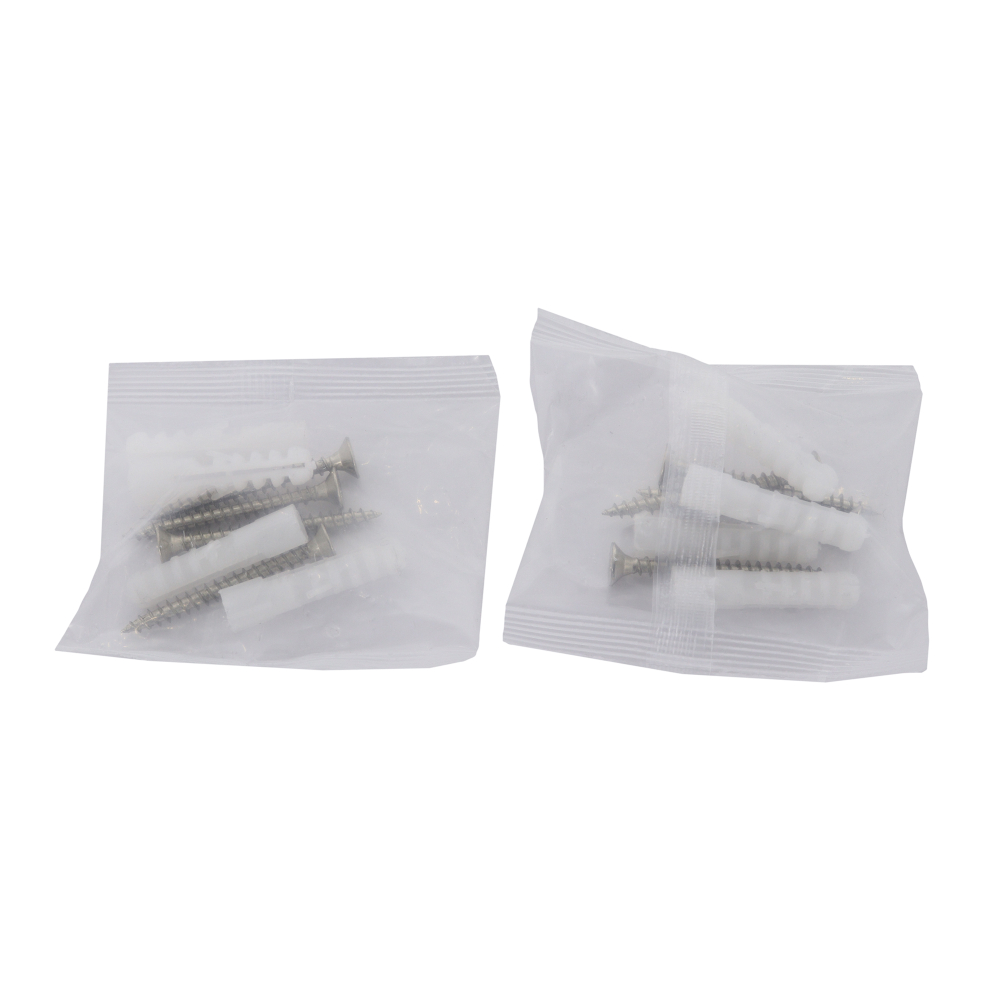 Поручень настенный MED-MOS МСПН-С4 (600)