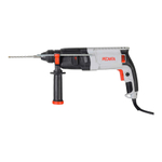 Перфоратор электрический Ресанта П-32-1000К