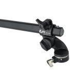 Штанга наклонная Falcon Eyes Hangman 800 BR