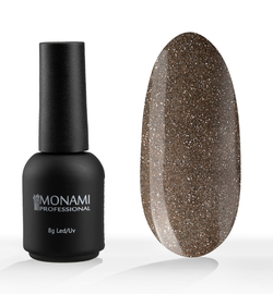 Monami Millennium Gold