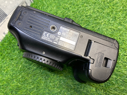 Canon EOS 5D