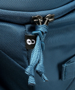 Рюкзак туристический Thule Landmark 40L TLPF140 Women's Majolica Blue (3203724)
