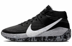 Кроссовки Nike Kd 13 "Oreo"
