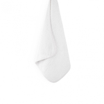 Полотенце Graccioza Long Double Loop White (46 x 76 см)