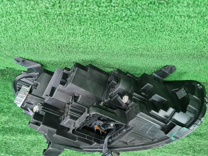 Фара левая Haval Jolion (2021-н.в.) LED