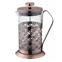 Френч-пресс TimA Мокко FD-350 (0,35 л)