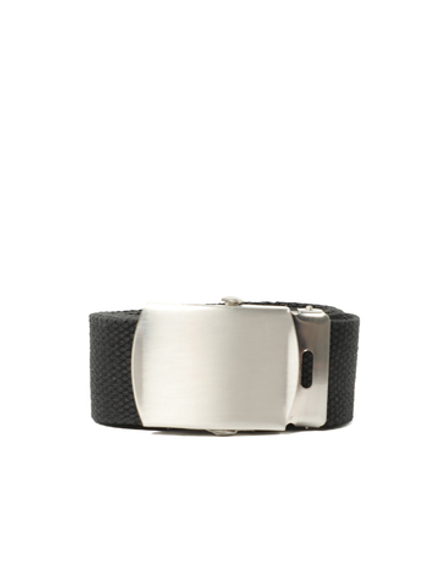 Ремень Big Boy Web