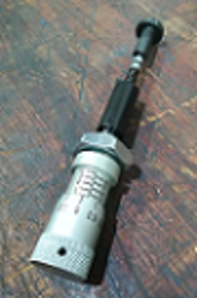 Лимбус (TUBH47PM/PI/E, TUBH46, TUB016)