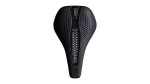 Седло Specialized S-Works Power EVO Mirror