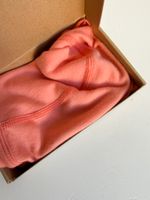 Новая шерстяная шапка Laska, 92