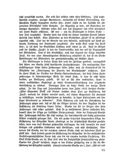 Goethes Faust. Teil 1-2 | И. В. Гёте