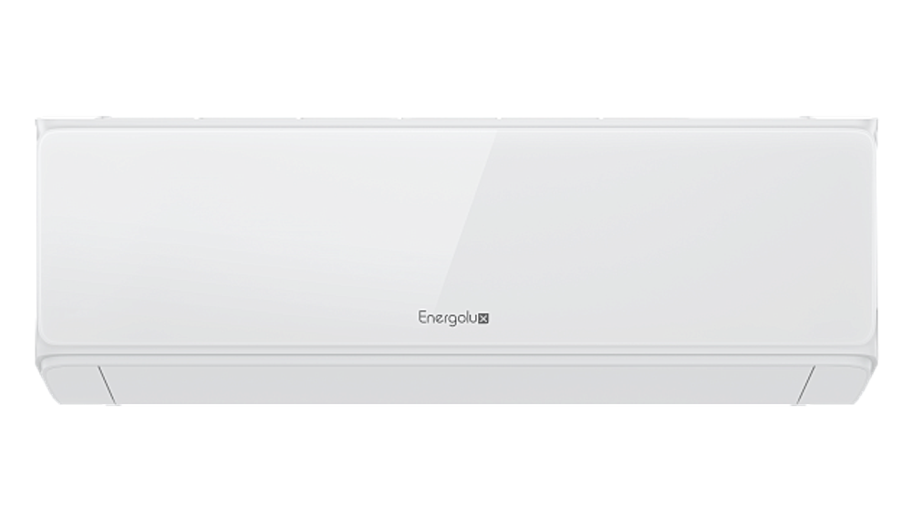 Настенные блоки Smart Multi Energolux GENEVA ESAS07M3_WF_AR2_DC