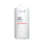 Keune Кондиционер Яркость Цвета Color Brillianz Conditioner 1000 мл