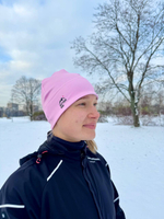 Шапка женская AFTER ME