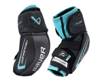Налокотники Bauer Supreme Fuse (YTH)