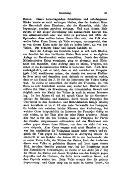 Commentarii De Bello Gallico | Caesar Gaius Julius