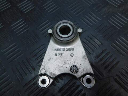 Кронштейн заднего суппорта Kawasaki ZZR1100 99