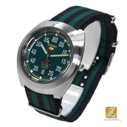 Seiko SRPA89K1