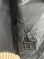 Куртка Zegna